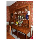 098-Dining Room