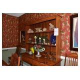 100-Dining Room