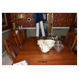 101-Dining Room
