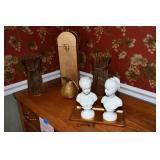105-Dining Room
