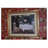 106-Dining Room