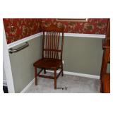 108-Dining Room