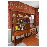 109-Dining Room