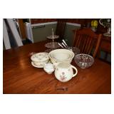 137-Dining Room