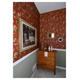 140-Dining Room