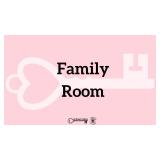 141-Family Room