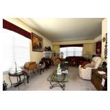 142-Family Room