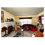 143-Family Room
