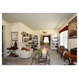 144-Family Room