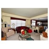 145-Family Room