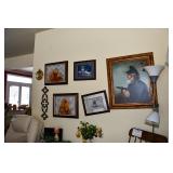 146-Family Room
