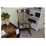 148-Family Room