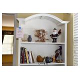 158-Family Room