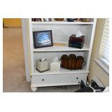 159-Family Room