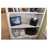 170-Family Room