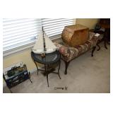 172-Family Room