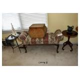 173-Family Room