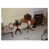 174-Family Room