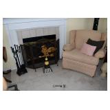 175-Family Room