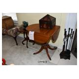 177-Family Room