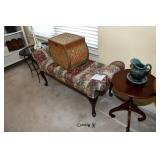179-Family Room