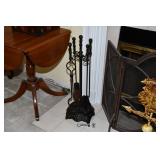 186-Family Room