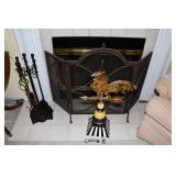 187-Family Room