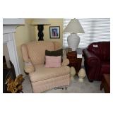 188-Family Room