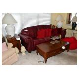 191-Family Room