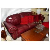 195-Family Room