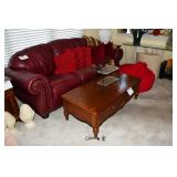 197-Family Room