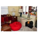 199-Family Room