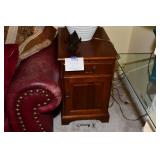 203-Family Room