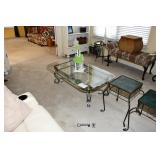 205-Family Room
