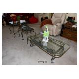 206-Family Room
