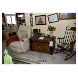 207-Family Room