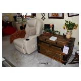 209-Family Room