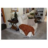 212-Family Room