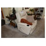 213-Family Room