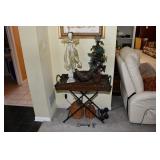 214-Family Room