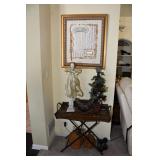 215-Family Room
