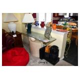 217-Family Room