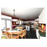 229-Kitchen
