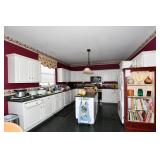 230-Kitchen