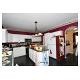 231-Kitchen