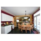 232-Kitchen
