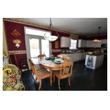233-kitchen