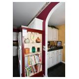 234-Kitchen