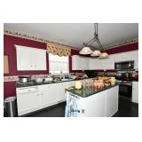 235-Kitchen