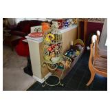 236-Kitchen